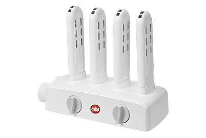 Image of ayce Handschuh- Trockner Bha11 bei JUMBO