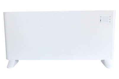 Image of ayce Konvektor Lp2000W bei JUMBO