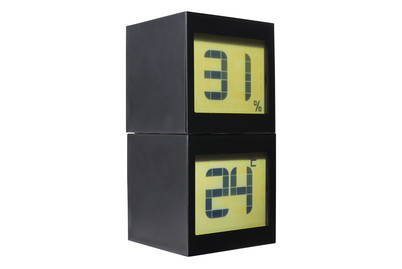 Image of ayce Magic Uhr S655 bei JUMBO