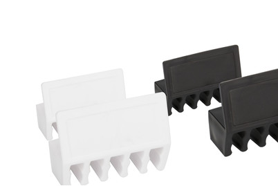 Image of Kabeltrenner bei JUMBO