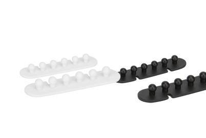 Image of Steckenhalter bei JUMBO