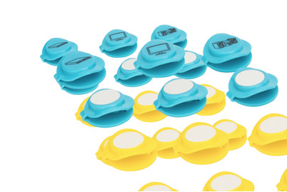 Image of Kabelbinder bei JUMBO