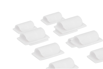 Image of Kabelhalter bei JUMBO