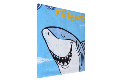 Image of Badetuch bei JUMBO