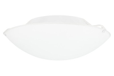 Image of GO ON LED-Deckenlampe Sophie II