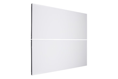 Image of ayce Böden zu Steckregal Home 2 Stk. 90X40 CM bei JUMBO