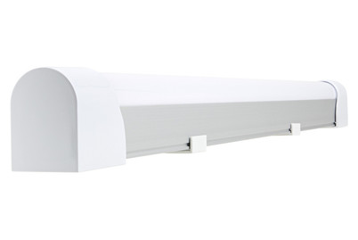 Image of ayce LED-Lichtleiste Smart Version bei JUMBO