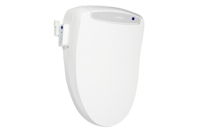 Image of Jumbo Dusch-WC bei JUMBO