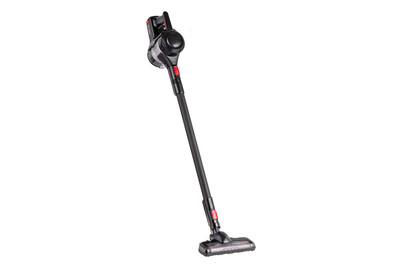 Image of ayce Akku-Stielsauger BF 21.6 bei JUMBO