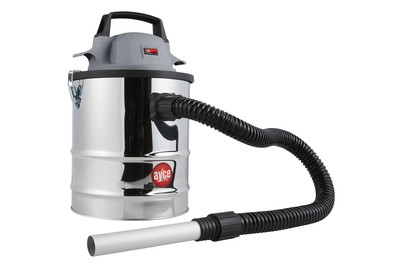 Image of ayce Aschensauger bei JUMBO