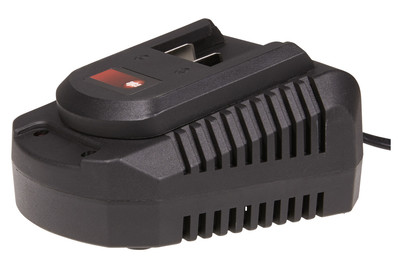 Image of ayce Schnellladegerät Xh18V bei JUMBO