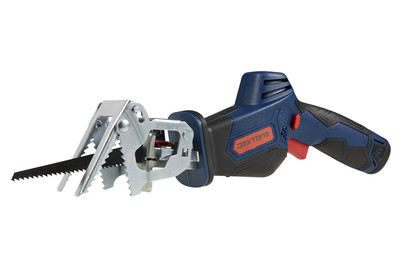 Image of Akku-Säbelsäge Bf12 bei JUMBO