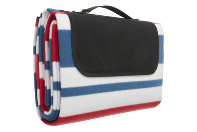 Image of Umove Picknick-Decke bei JUMBO