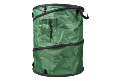 Image of Jardin Royal Laubsack Pop-Up bei JUMBO