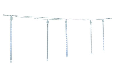 Image of Mood Lichterkette 360 cm 200 LED bei JUMBO