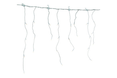 Image of Mood Lichtvorhang 300x60 cm 72 LED bei JUMBO