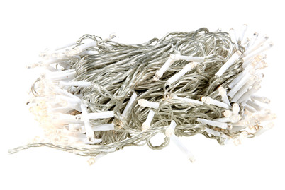 Image of Mood Lichterkette 41m 250 LED bei JUMBO