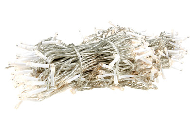 Image of Mood Lichterkette 65.8m 400 LED bei JUMBO