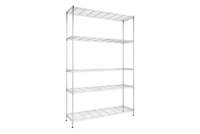 Image of Chromregal Seville Classic bei JUMBO