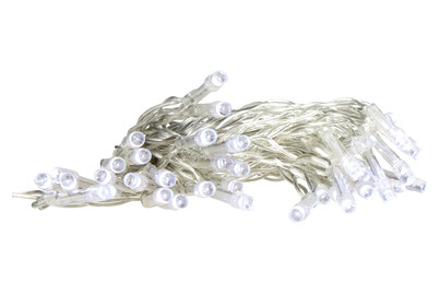 Image of Mood Lichterkette 390 cm 40 LED bei JUMBO