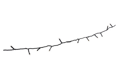 Image of Mood Lichterkette IN BOX 2000 cm 240 LED bei JUMBO