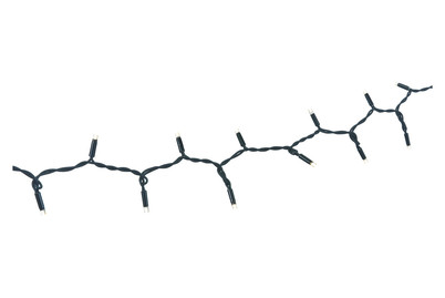 Image of Mood Lichterkette 300 cm 30 LED bei JUMBO