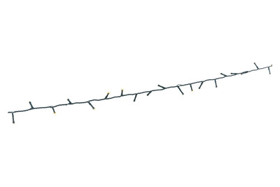 Image of Mood Lichterkette IN BOX 3000 cm 600 LED bei JUMBO