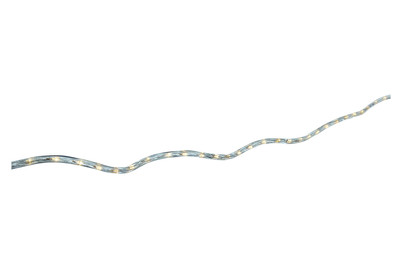 Image of Mood Leuchtschlauch 3000 cm 720 LED bei JUMBO