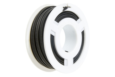 Image of ayce Kabelbinderpistolen-Kabel bei JUMBO