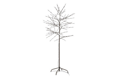 Image of Mood Leuchtfigur Baum 180 cm LED