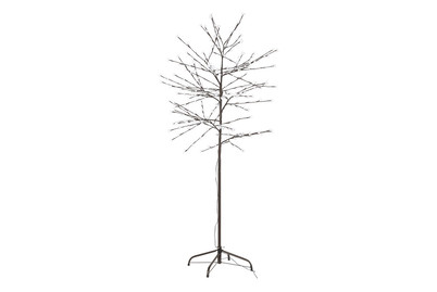 Image of Mood Leuchtfigur Baum 180 cm LED bei JUMBO