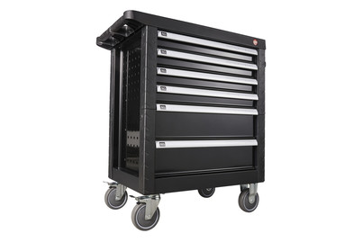 Image of ayce Handwerkzeugwagen bei JUMBO