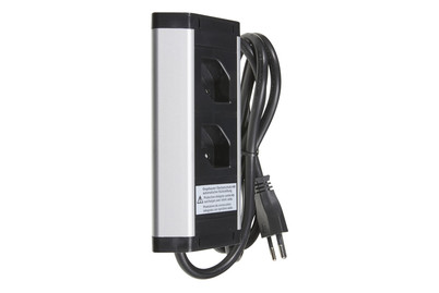 Image of ayce Küchensteckdose T13 bei JUMBO