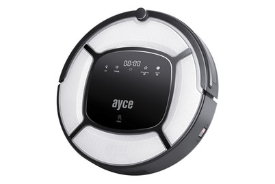 Image of ayce Saugroboter Mr04 bei JUMBO