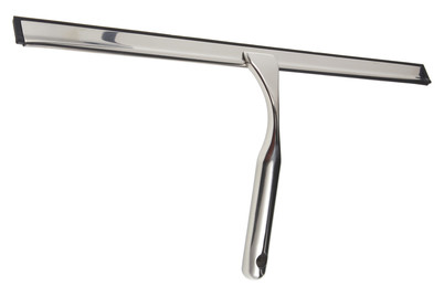 Image of Mood Duschabzieher mit Doppelhalter bei JUMBO