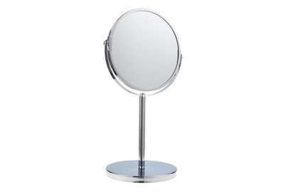 Image of Mood Tischspiegel bei JUMBO