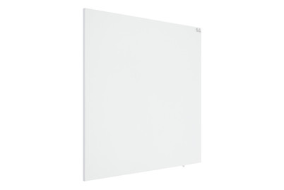 Image of Mood Infrarot-Heizung Blanco bei JUMBO