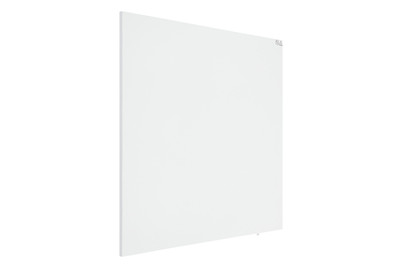 Image of Mood Infrarot-Heizung Blanco Wifi bei JUMBO