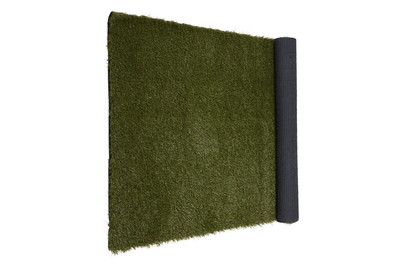 Image of Kunstrasen Pamela, grün bei JUMBO