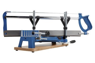 Image of ayce Gehrungssäge 550 mm bei JUMBO