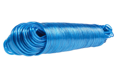 Image of Metaltex Wäscheleine bei JUMBO