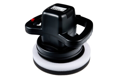Image of Umove Poliermaschine 230V bei JUMBO
