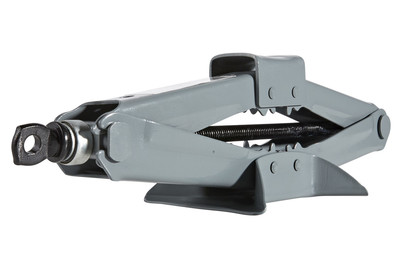 Image of Umove Scheren-Wagenheber 1.5 t bei JUMBO