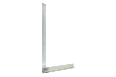 Image of ayce Schlosserwinkel bei JUMBO