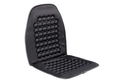 Image of Umove Noppen-Sitzauflage bei JUMBO