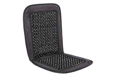 Image of GO ON Holzkugel Sitzauflage bei JUMBO