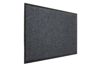 Image of Green & Clean bei JUMBO