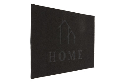 Image of Türvorlage Boss Home House bei JUMBO