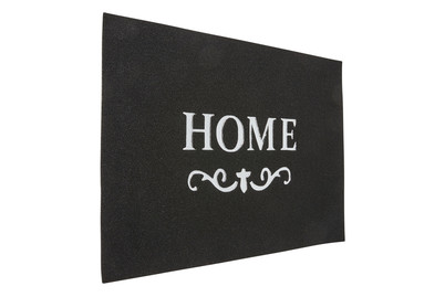 Image of Vorlage Silver bei JUMBO