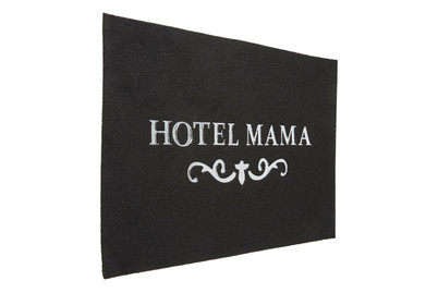 Image of Vorlage Silber bei JUMBO